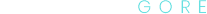 YD-Gallery